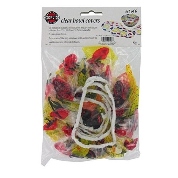 bowl covers elastic reusable