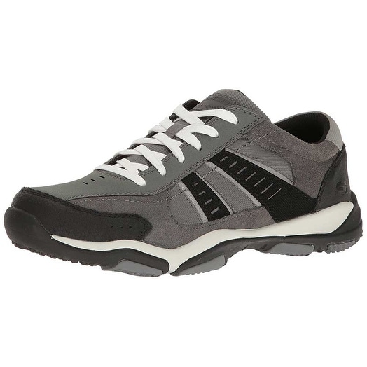 skechers larson sotes