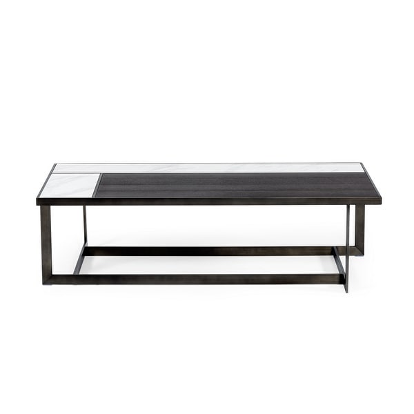 ModRest Fargo Coffee Table - Thumbnail 3