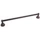 Option Brushed Oil Rubbed Bronze