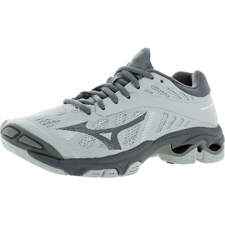mizuno volleyball shoes cyber monday