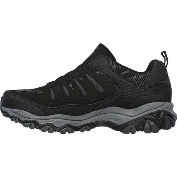 skechers 51866 eww