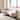 SAFAVIEH Couture Primrose Curved Sofa - 89"W x 44"D x 33"H