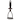 Norpro 11" Long Grip-EZ Handle Nylon Hand Potato Masher