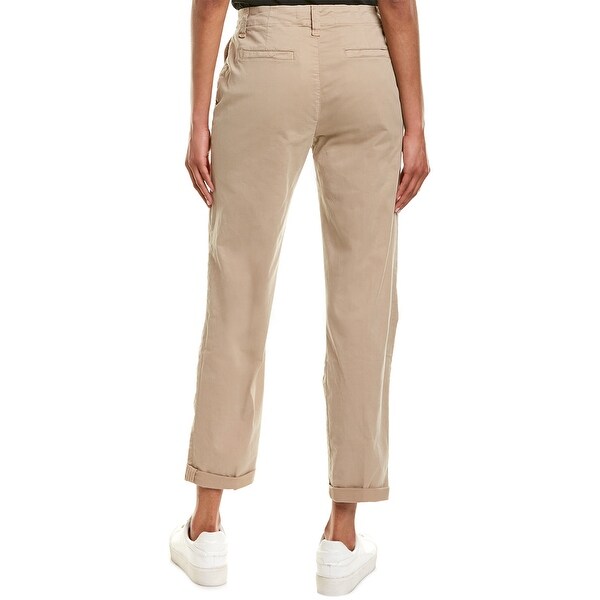 j brand chinos