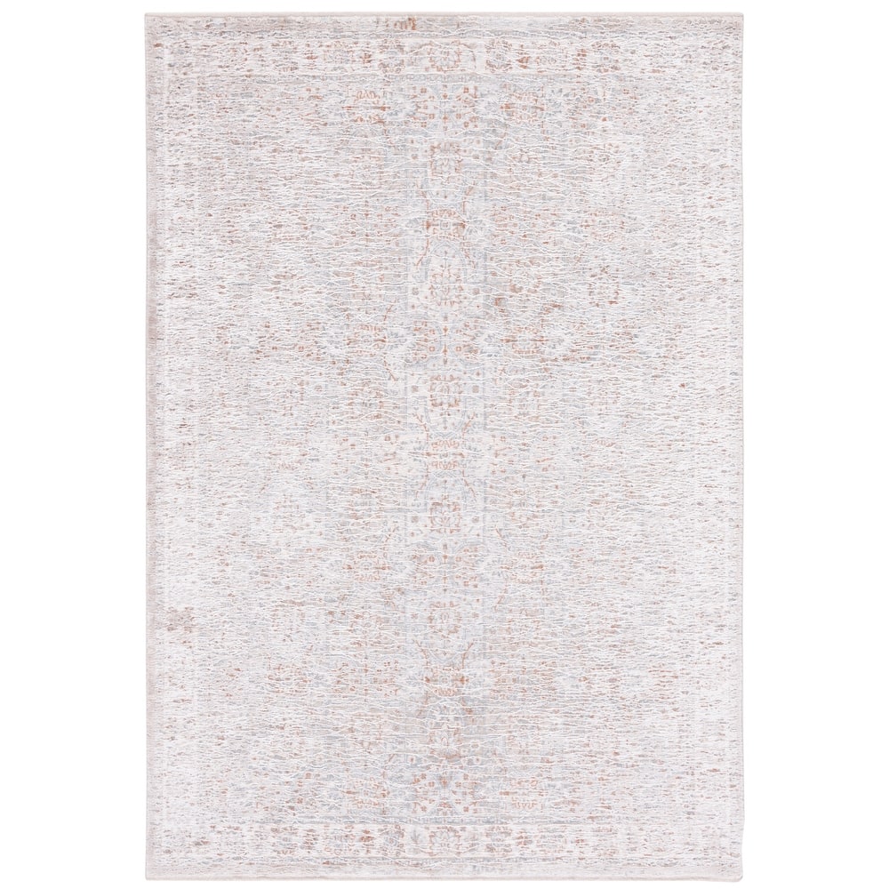 SAFAVIEH Marmara Maryellen Vintage Oriental Rug