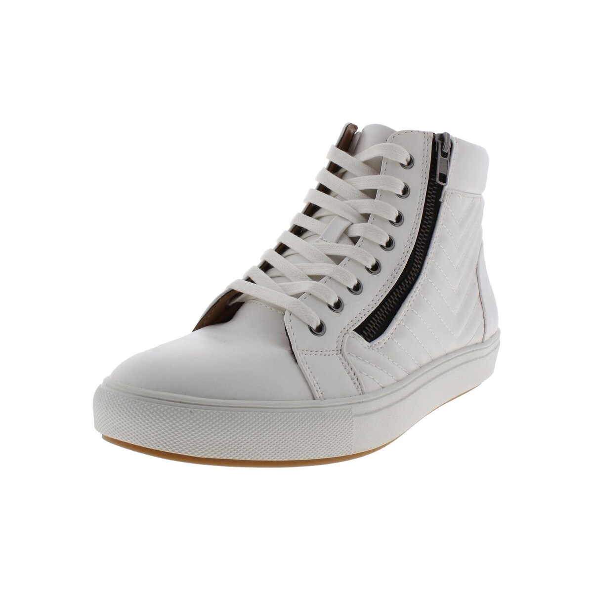 steve madden speed trainers