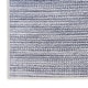 preview thumbnail 8 of 13, Nourison Washables Indoor Abstract Area Rug