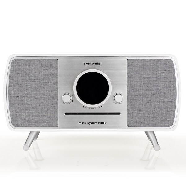 amazon home music system