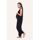 preview thumbnail 7 of 8, Everyday Jumpsuit