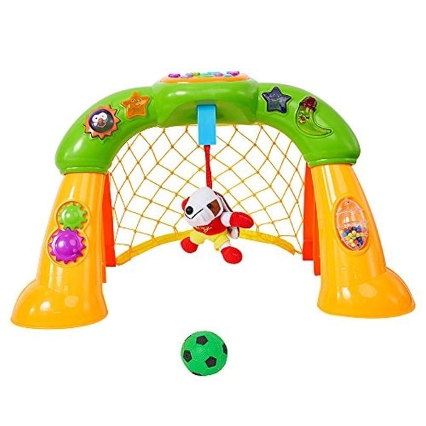 Kids deals soccer toys