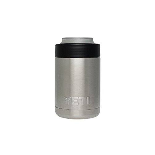 Yeti Cooler Rambler Colster, 12oz Stainless Steel Bed Bath & Beyond