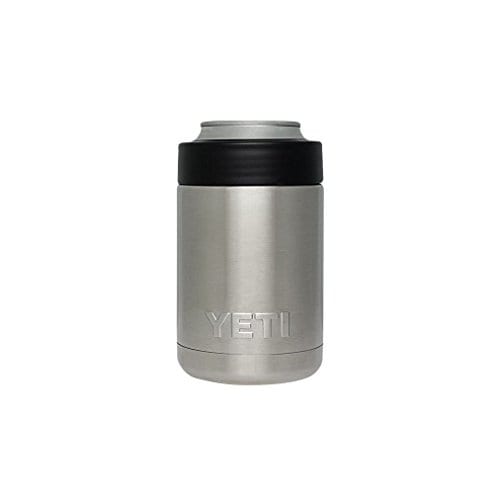 Bed bath beyond yeti outlet tumbler