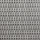 preview thumbnail 16 of 29, Corvus Martinka Aluminum 7-piece Wicker Outdoor Patio Dining Set