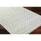 preview thumbnail 23 of 26, Himes Classic Area Rug