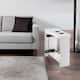Option White