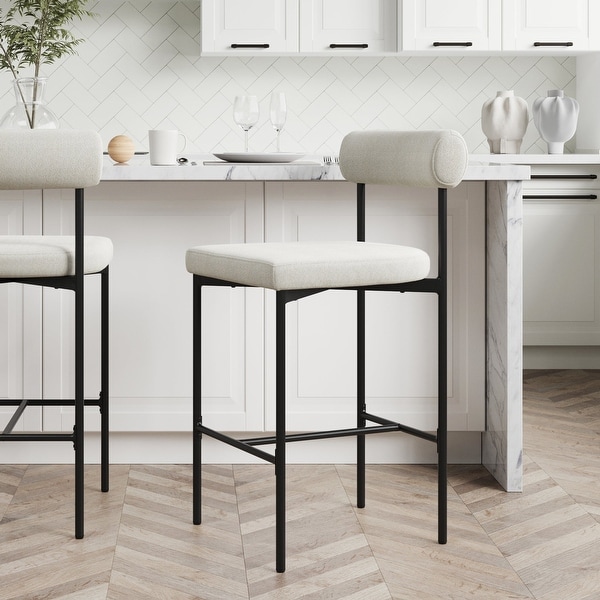 Kitchen counter height stools sale