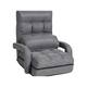 Option Grey