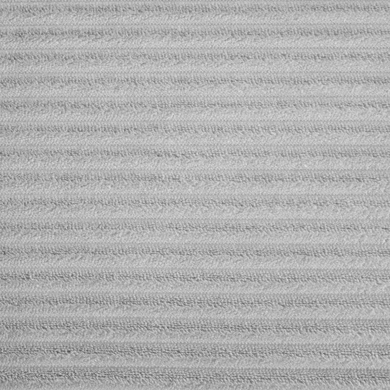 72.8" Corduroy Sleeper Sofa with Full Size Mattress and USB Ports, Loveseat Sofa with Cup Holders and Side Pockets