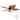 52" Prominence Home Bali Breeze Bronze Tropical LED Ceiling Fan with Light and Remote