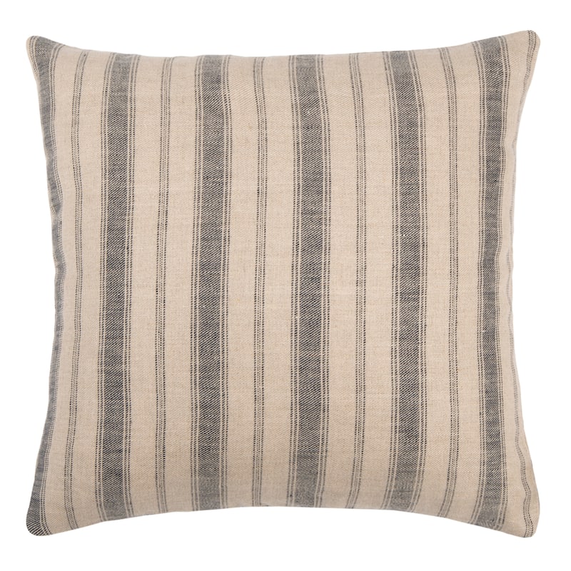 SAFAVIEH 16" Varina Pillow