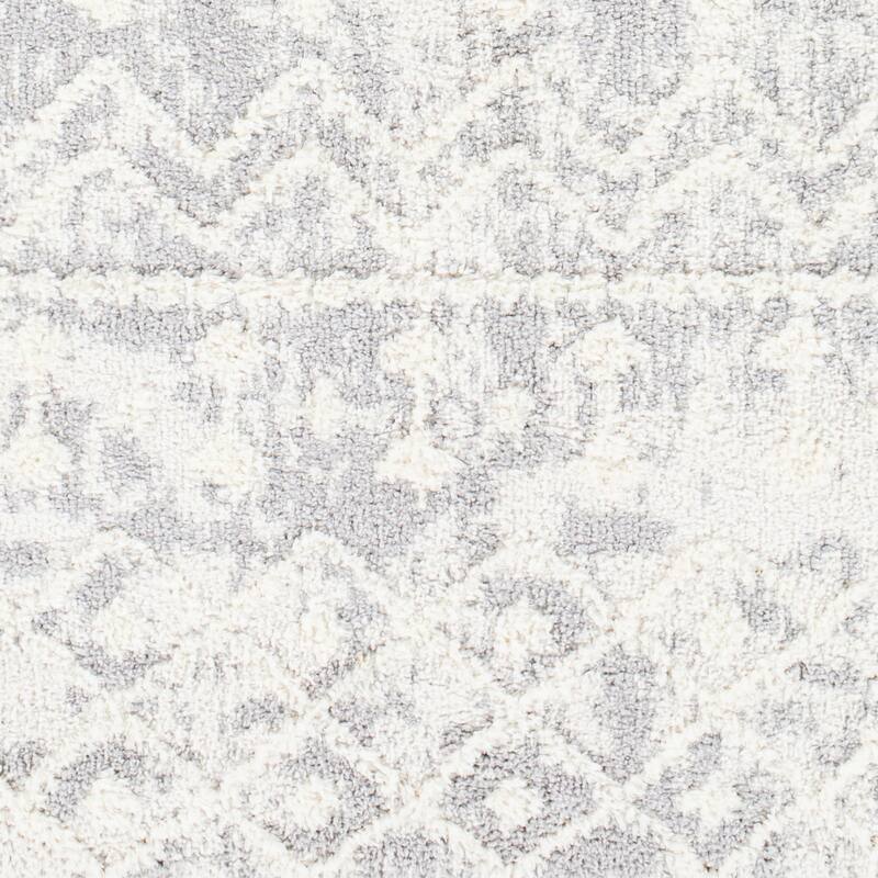 Artistic Weavers Havva Geometric Bohemian Area Rug