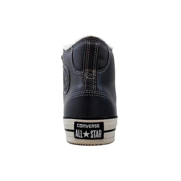 converse all star admiral