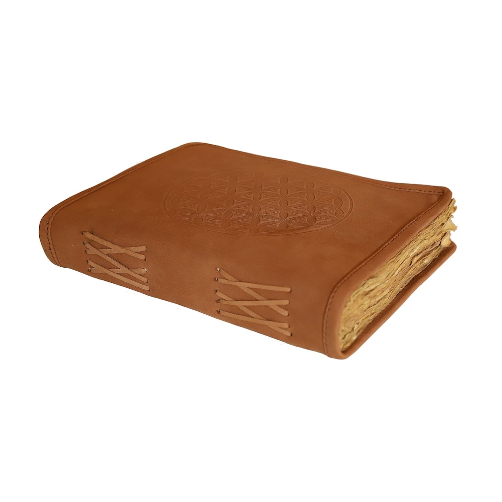 Cottage Handicraft ,Handmade Dairy with free Elephant Gift