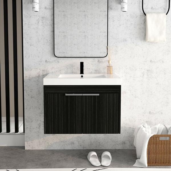 Anthonyson transitional vanity set outlet