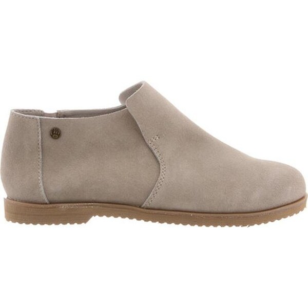 Bearpaw Charlize 2024 www.horepnicko.cz