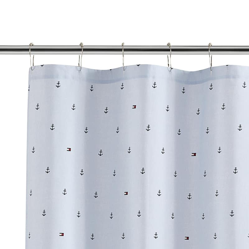 Sitemapcdatahttpswwwkedriinfotommy Hilfiger Shower Curtain
