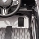 preview thumbnail 119 of 118, BMW M4 12V Kids Ride-On Car with Remote Control, LED Lights, USB/MP3, Bluetooth, Adjustable Speeds for Boys & Girls