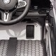 preview thumbnail 79 of 118, Kids BMW Electric Ride-On Car with Front and Rear Lights, Music, and High/Low Speed, Ages 3-8