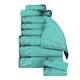 Option Turquoise