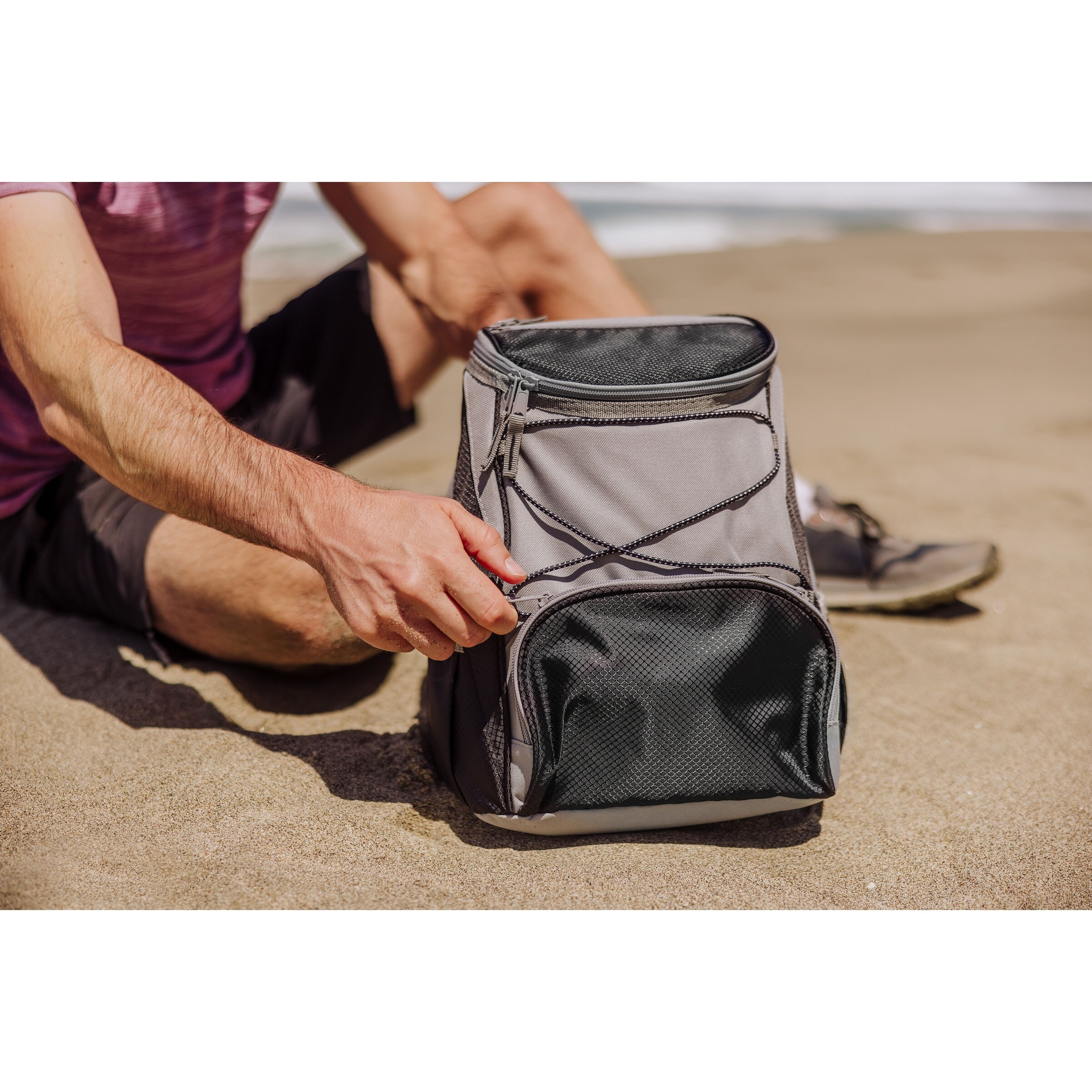 Bed bath and beyond backpacks shop