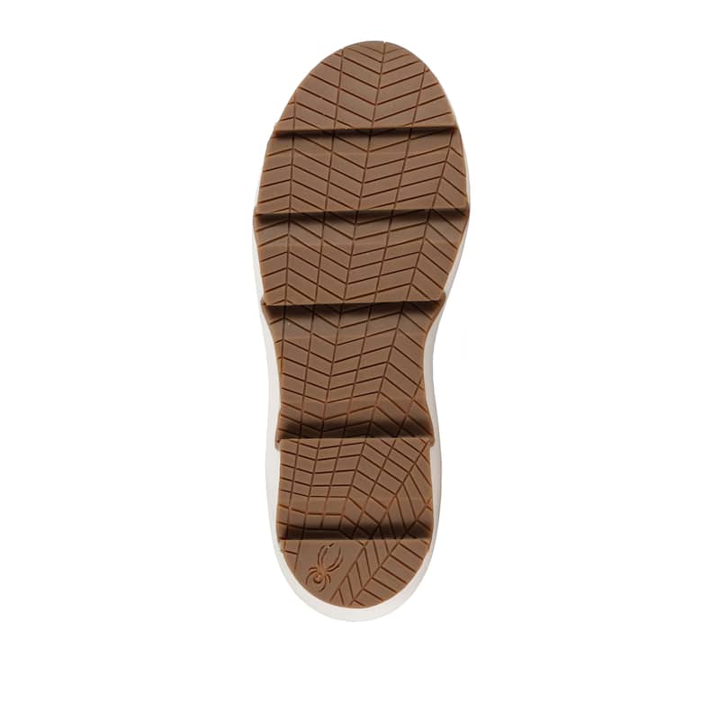 Sypder Women's Cadence 2 Waterproof Boot