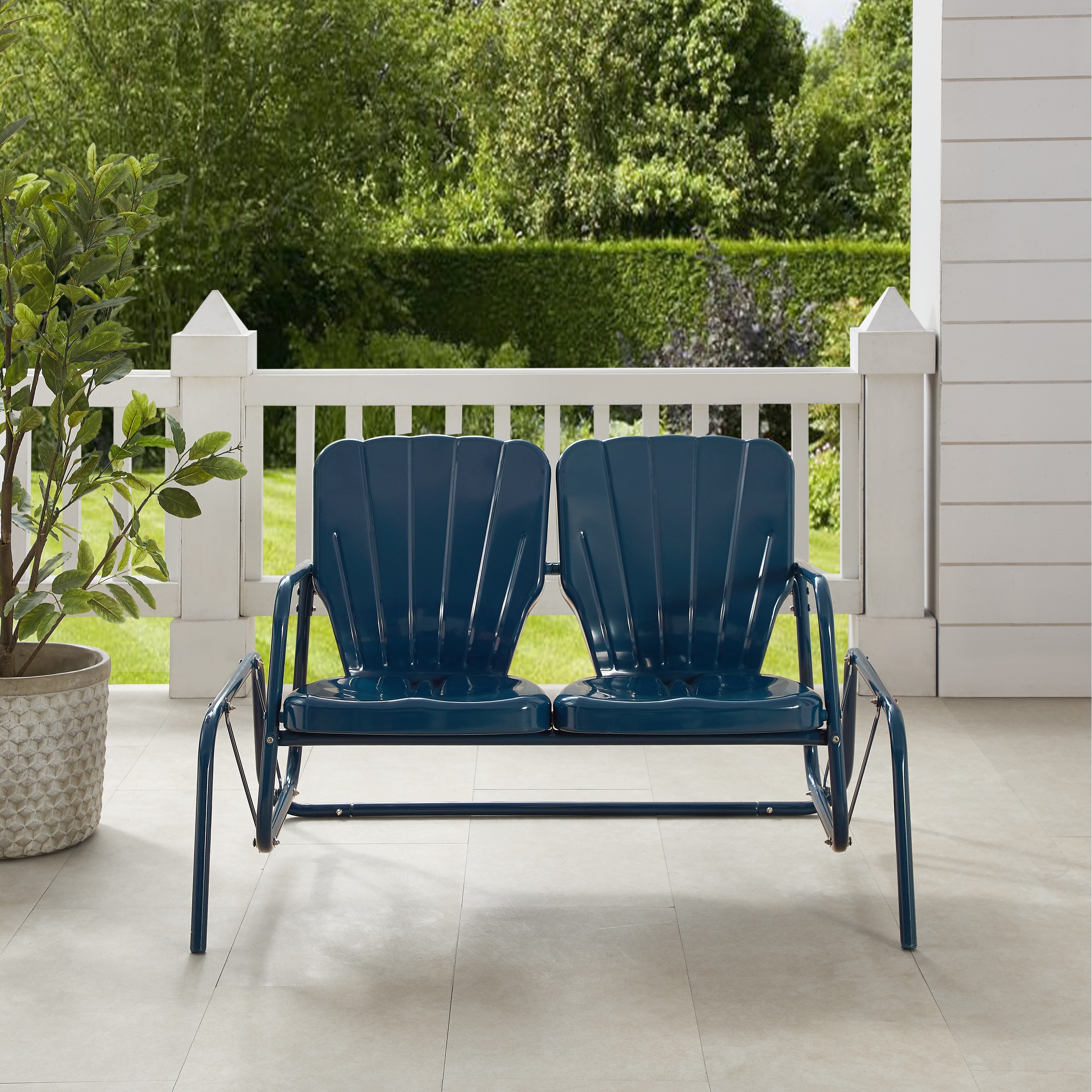 グラインドロッヂ LOV XXL Ridgeland-Outdoor-Metal-