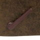 preview thumbnail 15 of 35, Copper Grove Extra Large Recliner Chair