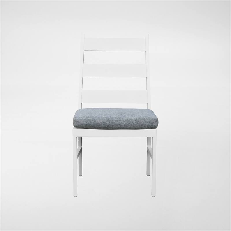 Nash Outdoor Dining Set
