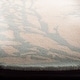 preview thumbnail 18 of 63, SAFAVIEH Handmade Bella Lular Modern Floral Wool Rug