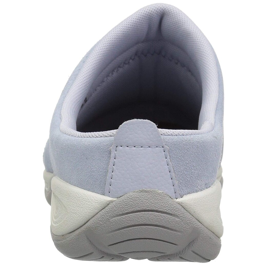 easy spirit ezcool clogs