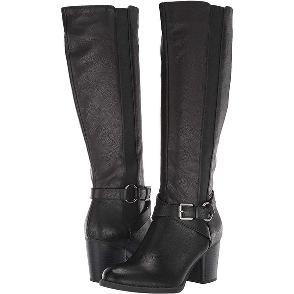 soul naturalizer timber boot