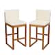 Option Teak,Beige