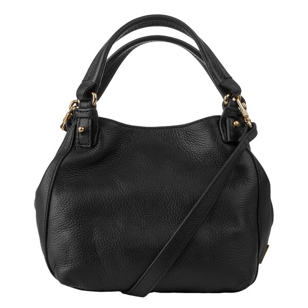kooba mini jonnie