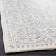 SAFAVIEH Handmade Cambridge Myrtis Moroccan Wool Rug