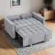 Option Grey