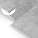 Option Gray-marble