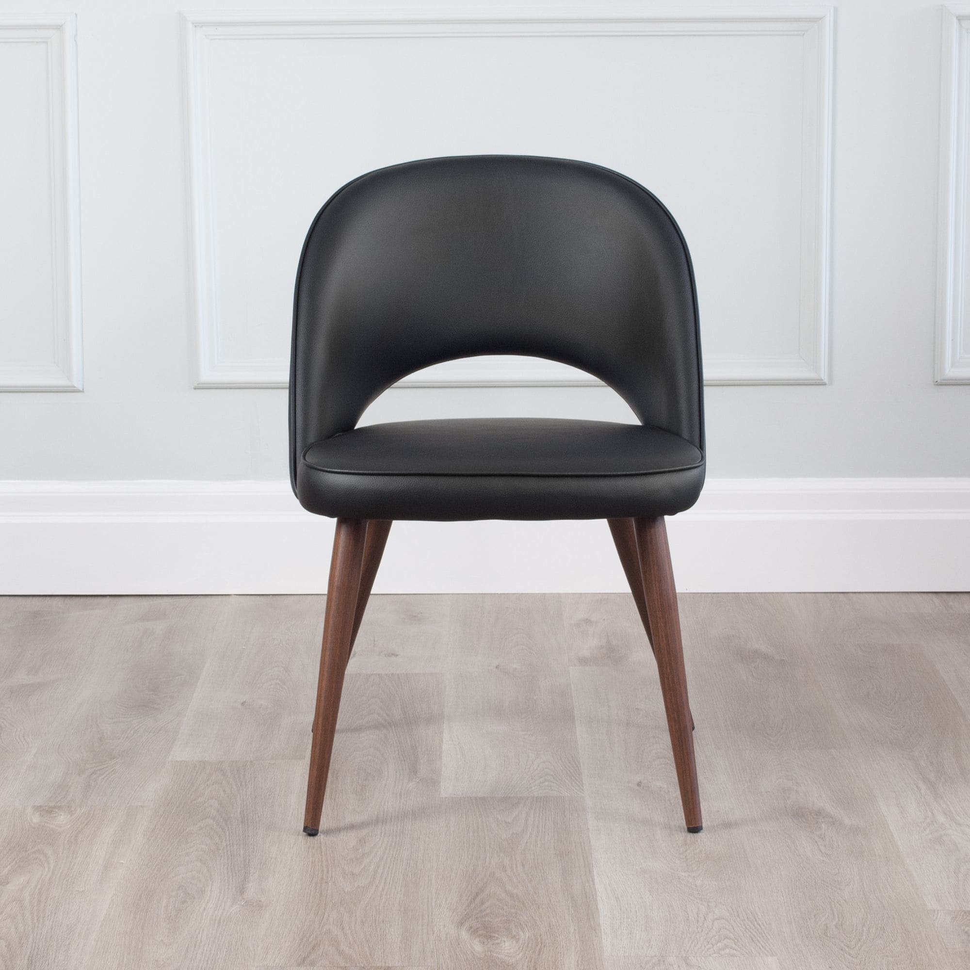 Contract grade dining discount chairs