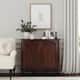 Option Antique Brown