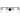 Emerson 4-Light Matte Black Vanity Light - Matte Black